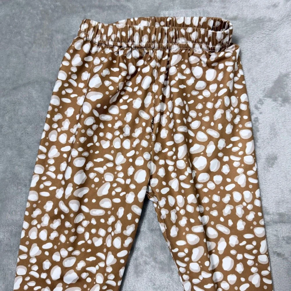 SHEIN department girls